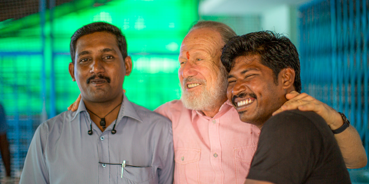 04-20121226113715-RD_20384