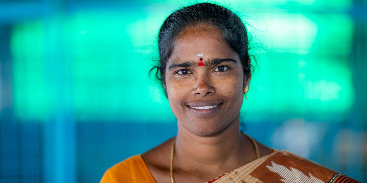 12-20160126113058-DP015184